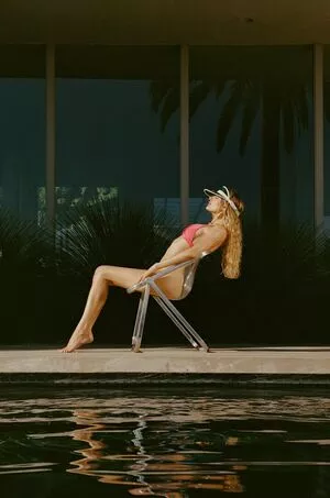 Bregje Heinen / bregjeheinen фото голая #0106