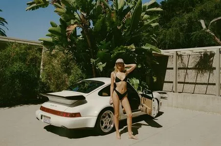 Bregje Heinen / bregjeheinen фото голая #0107