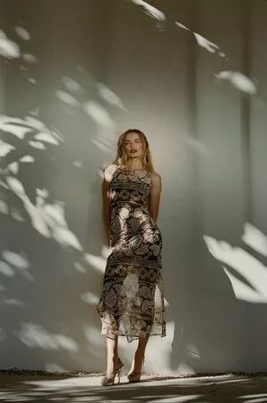 Bregje Heinen / bregjeheinen фото голая #0139