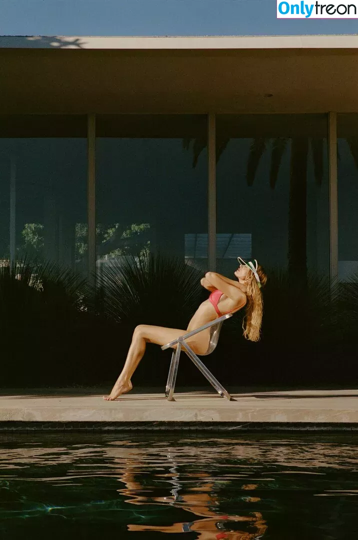 Bregje Heinen голая photo #0104 (bregjeheinen)