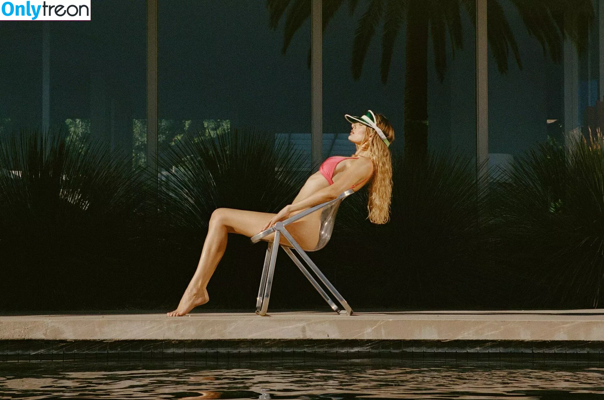Bregje Heinen голая photo #0105 (bregjeheinen)