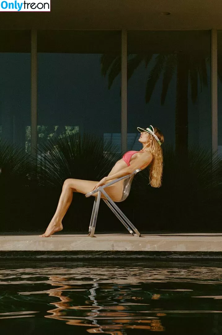 Bregje Heinen голая photo #0106 (bregjeheinen)