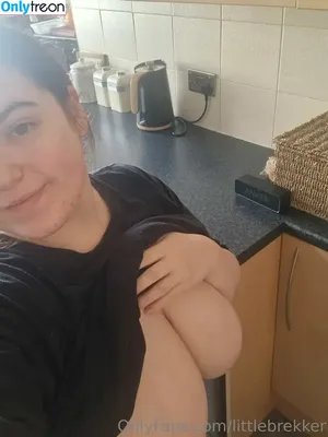 BrekkerJ / brekkerbybrekker фото голая #0020