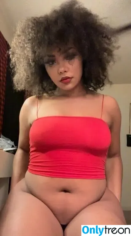 BreLashelle голая photo #0016 (Reddd B / brelashelle_)