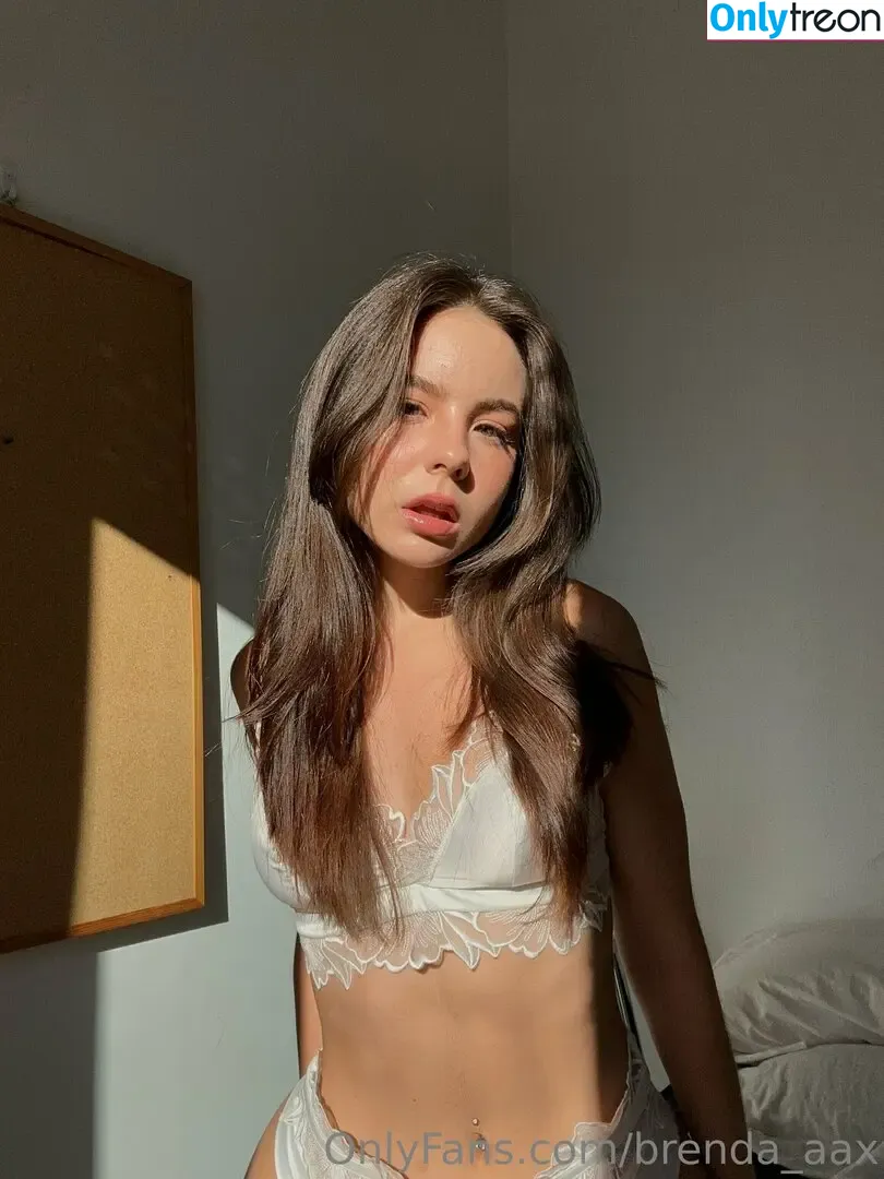 brenda_aax nude photo #0011 (brend.aax)