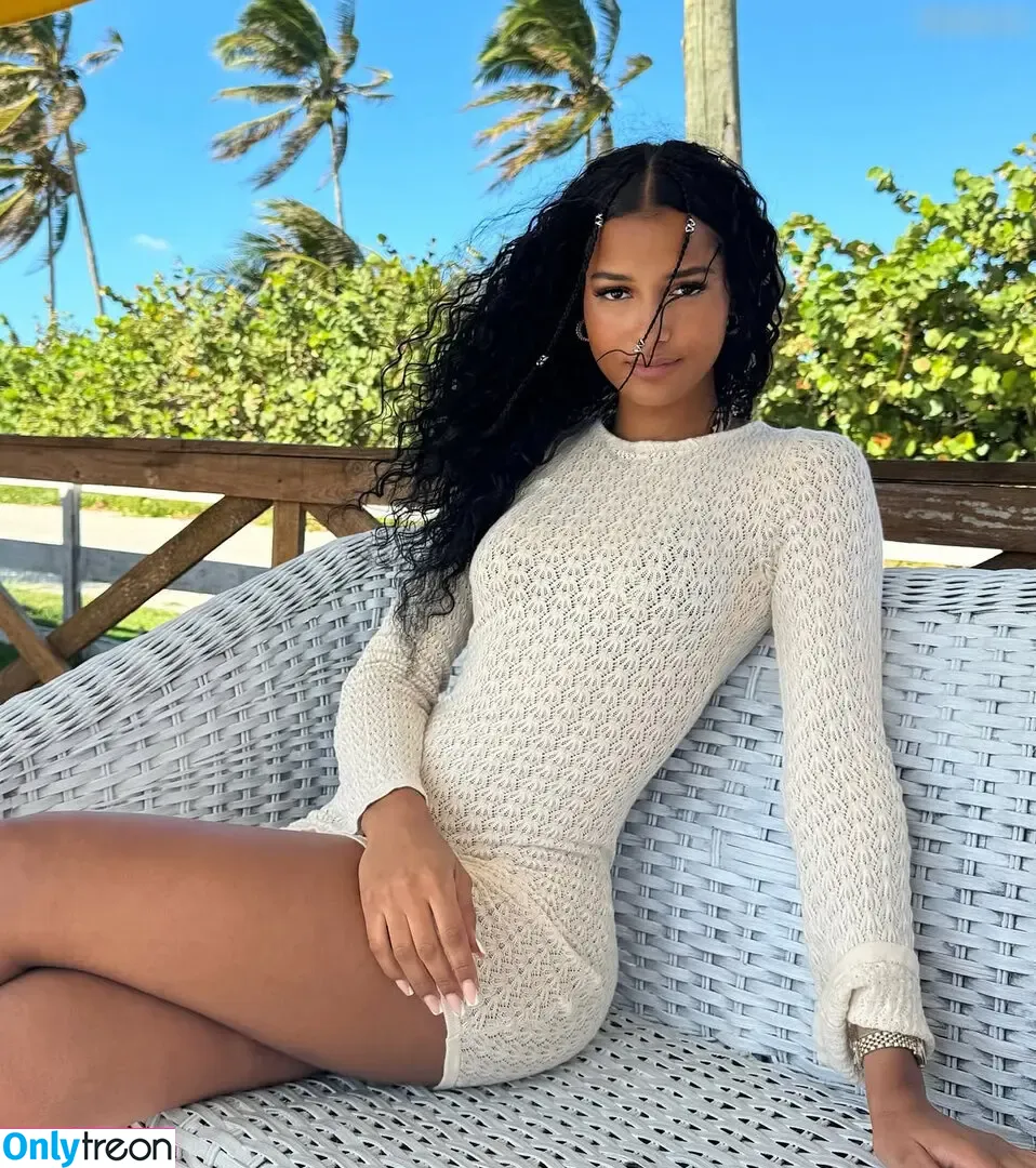Brenda_bkn nude photo #0001 (Brenda_bkn)