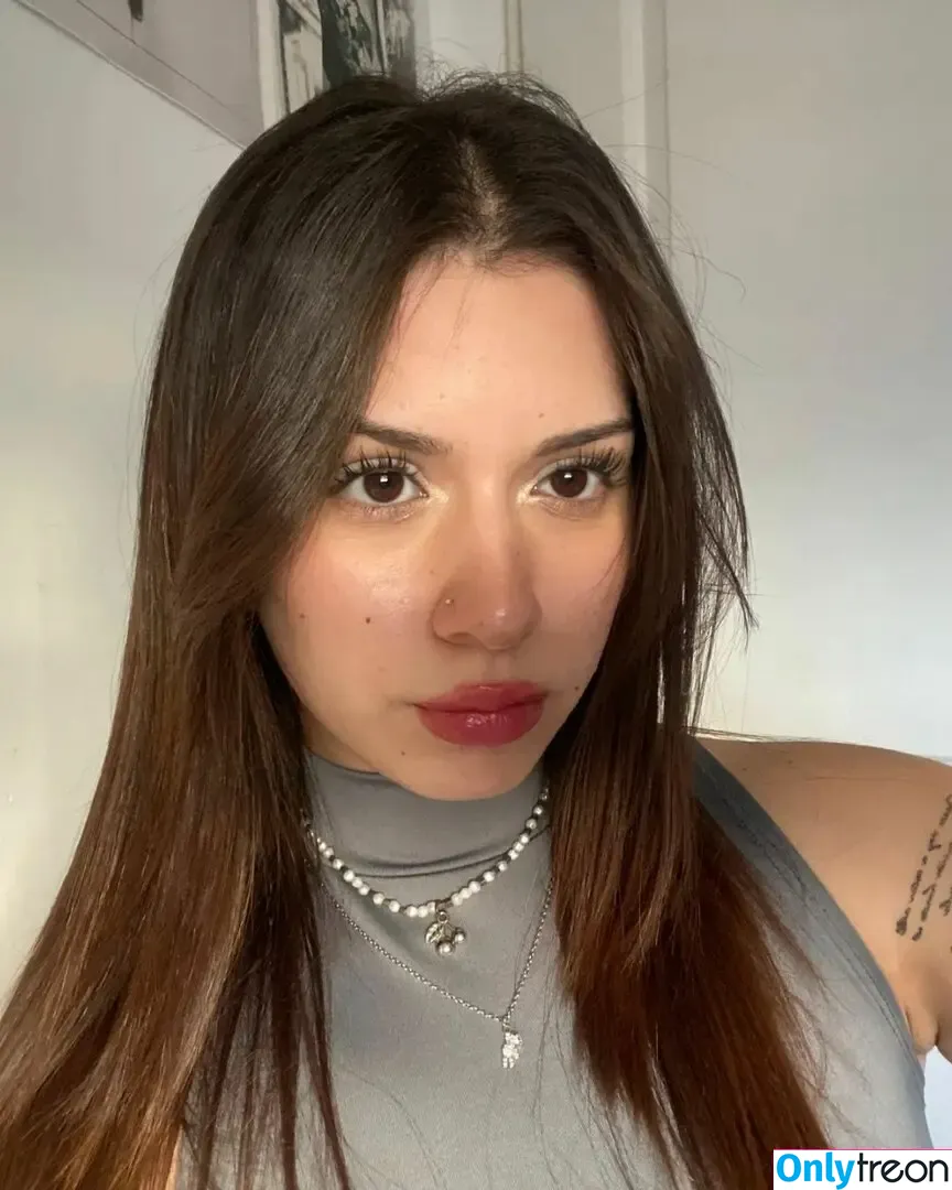 brenda.domin nude photo #0072 (brenda Domin / brendadomin)