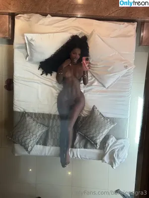 Brenda Perlaza / barbienegra3 / brendaperlaza nude photo #0079