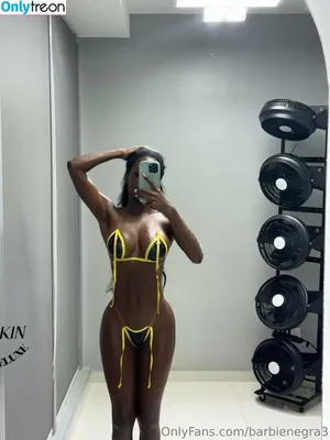 Brenda Perlaza / barbienegra3 / brendaperlaza nude photo #0092