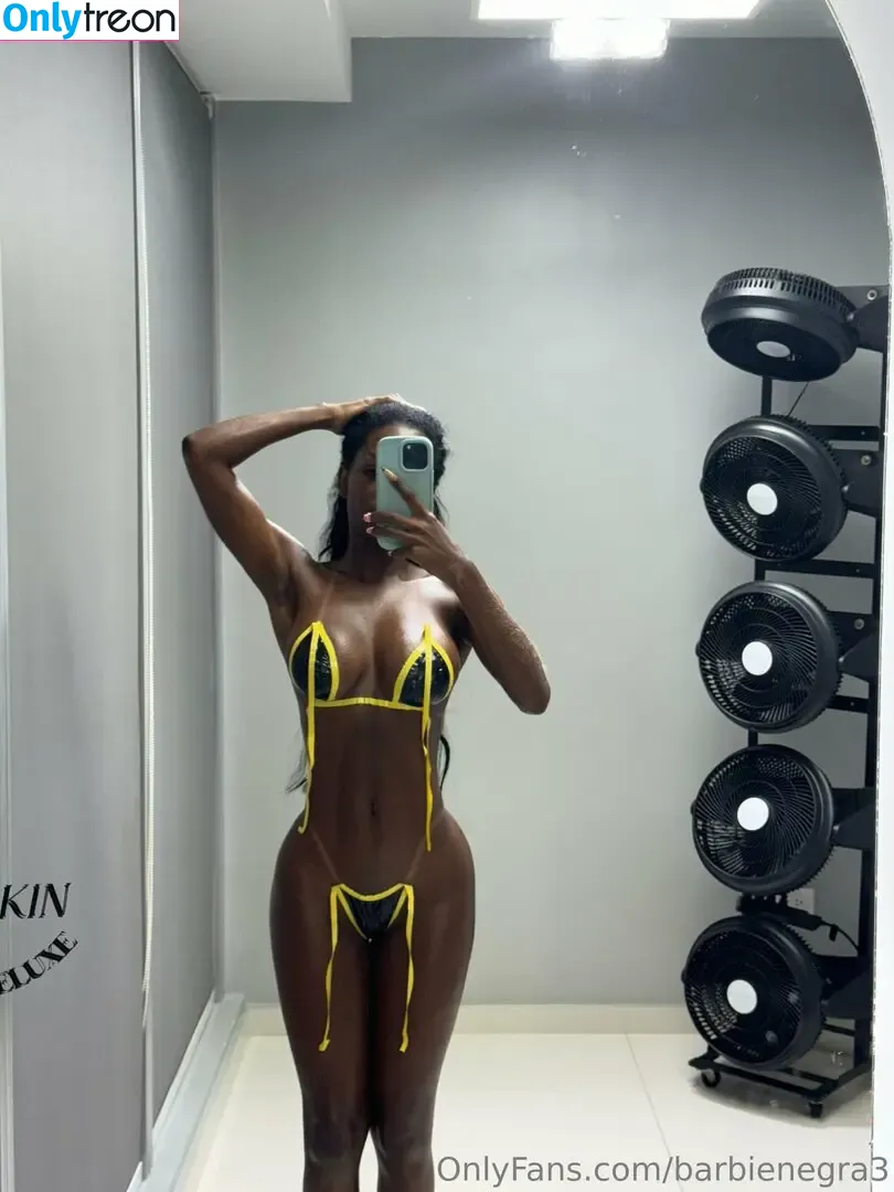 Brenda Perlaza nude photo #0092 (barbienegra3 / brendaperlaza)