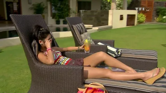 Brenda Song / BRENDASONG nude photo #0081