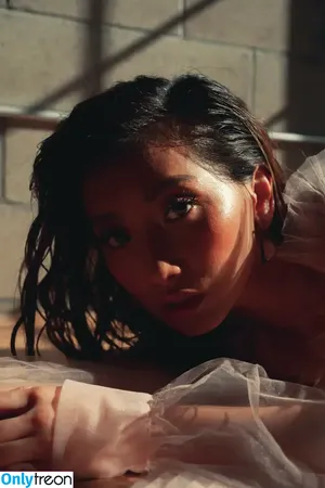 Brenda Song / BRENDASONG nude photo #0412