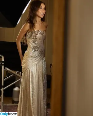 Brenda Song / brendasong nude photo #0468