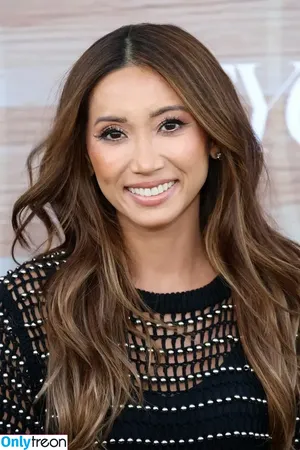 Brenda Song / BRENDASONG nude photo #0474