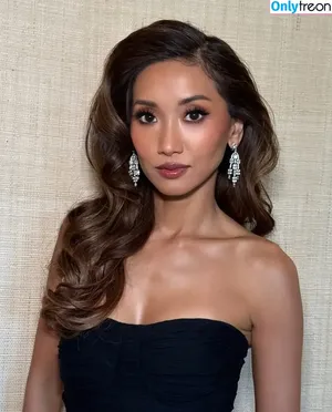 Brenda Song / BRENDASONG nude photo #0511