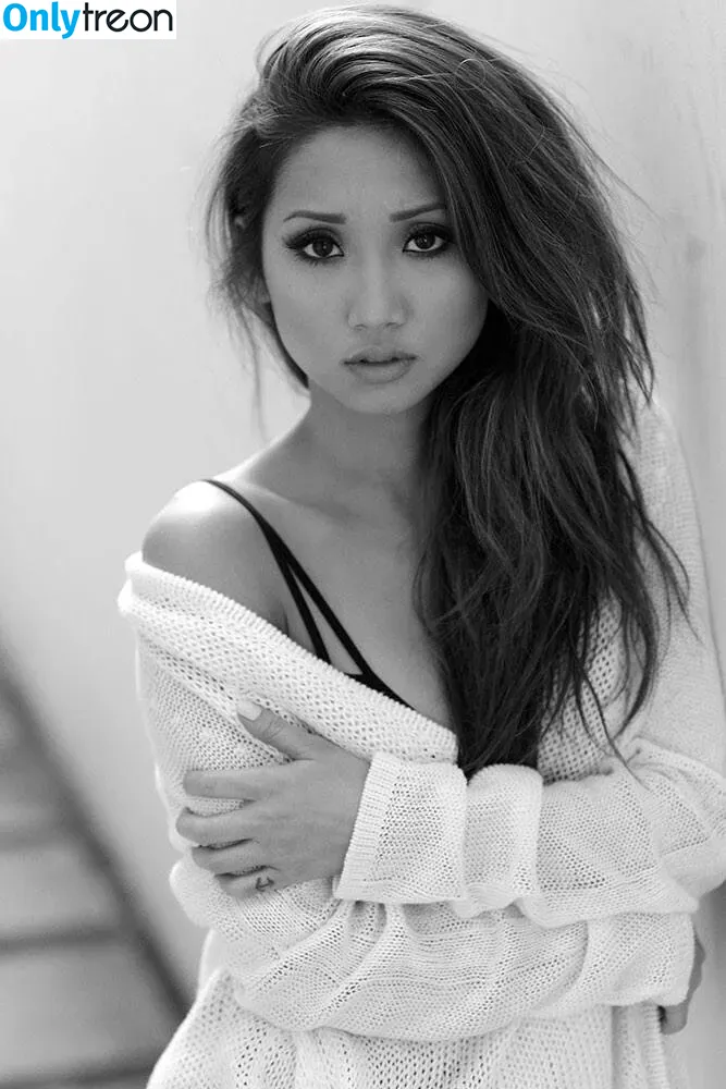 Brenda Song голая photo #0170 (BRENDASONG)