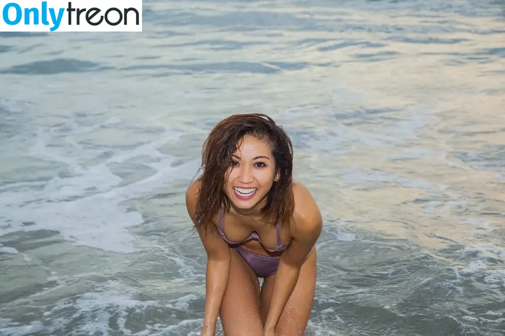 Brenda Song nude photo #0401 (BRENDASONG)