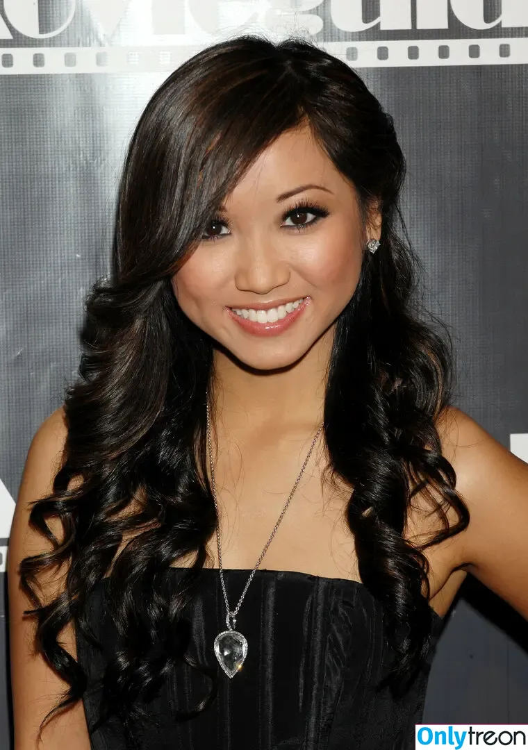 Brenda Song nude photo #0423 (BRENDASONG)