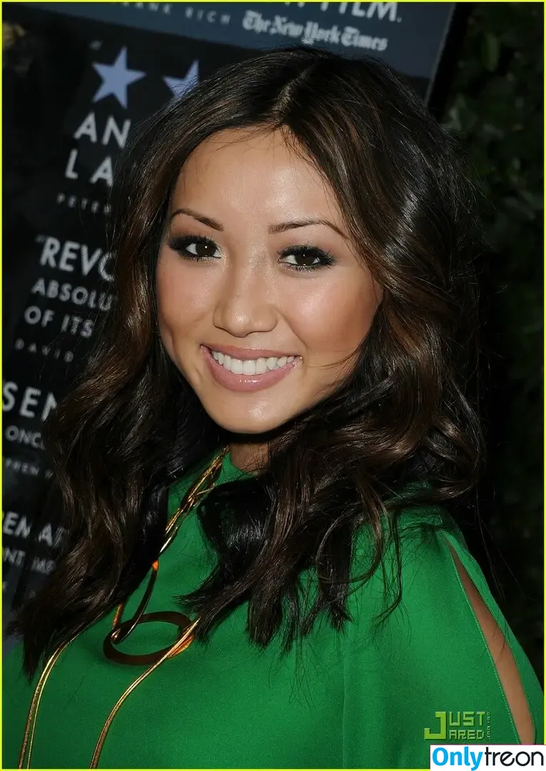 Brenda Song nude photo #0424 (BRENDASONG)