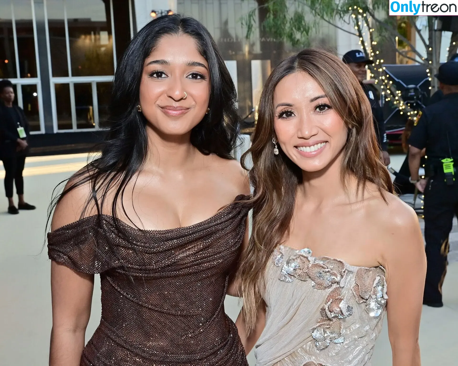 Brenda Song nude photo #0428 (BRENDASONG)
