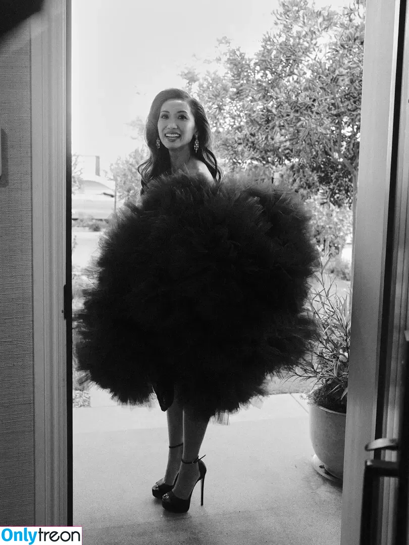 Brenda Song nude photo #0513 (BRENDASONG)