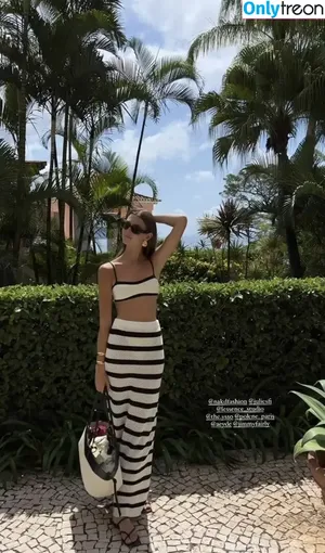 Brenda Trindade / bre_trindade / brendatrindade / brendatrindadee_ nude photo #1261