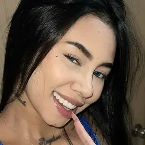 Brenda Vasquez / brendavasqueztv / vasquezbrenda фото голая #0006
