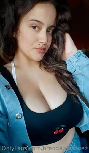  nude photo #0004