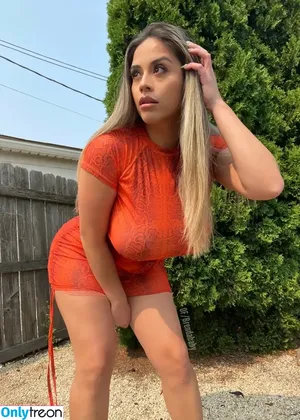 brendababypremium / brendababy28 фото голая #0679
