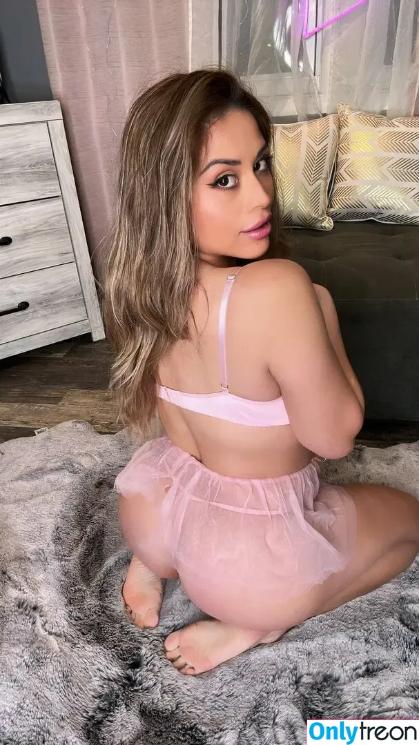 brendababypremium голая photo #0626 (brendababy28)