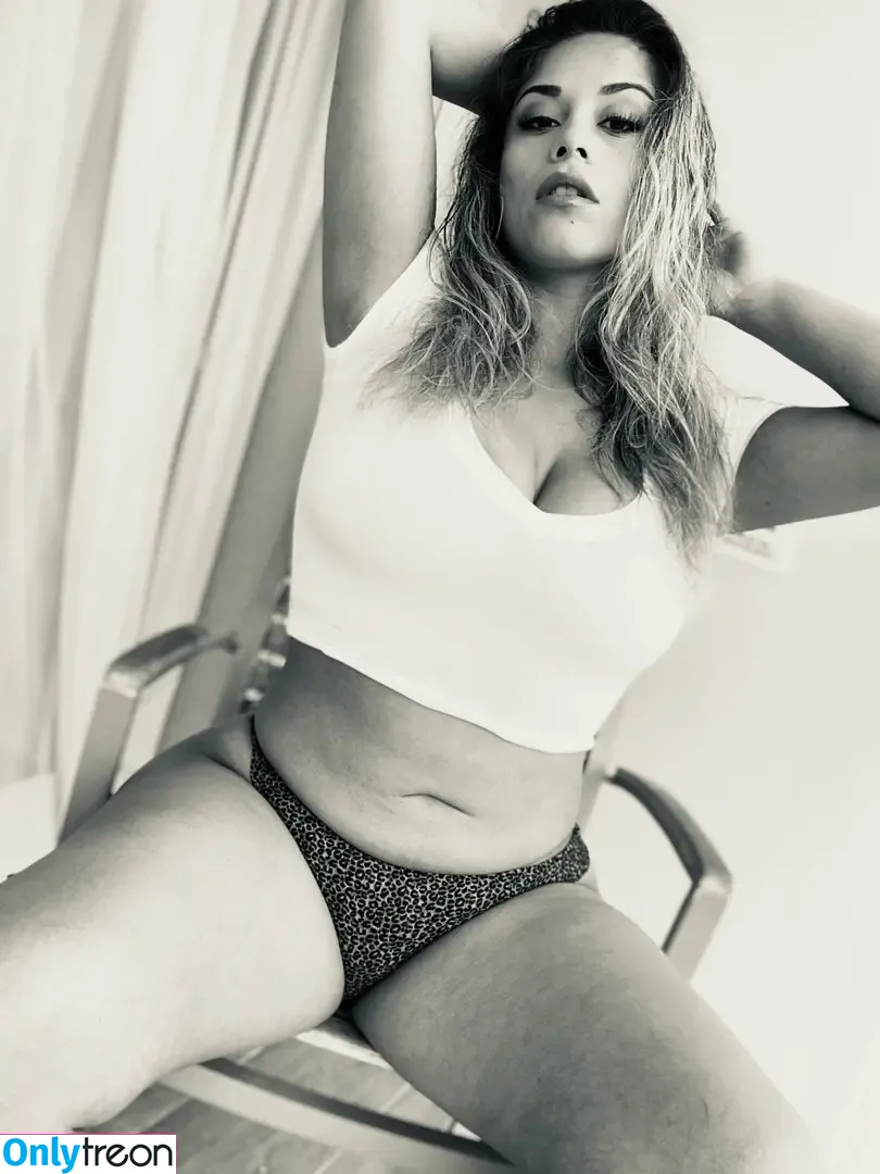 brendababypremium голая photo #0649 (brendababy28)