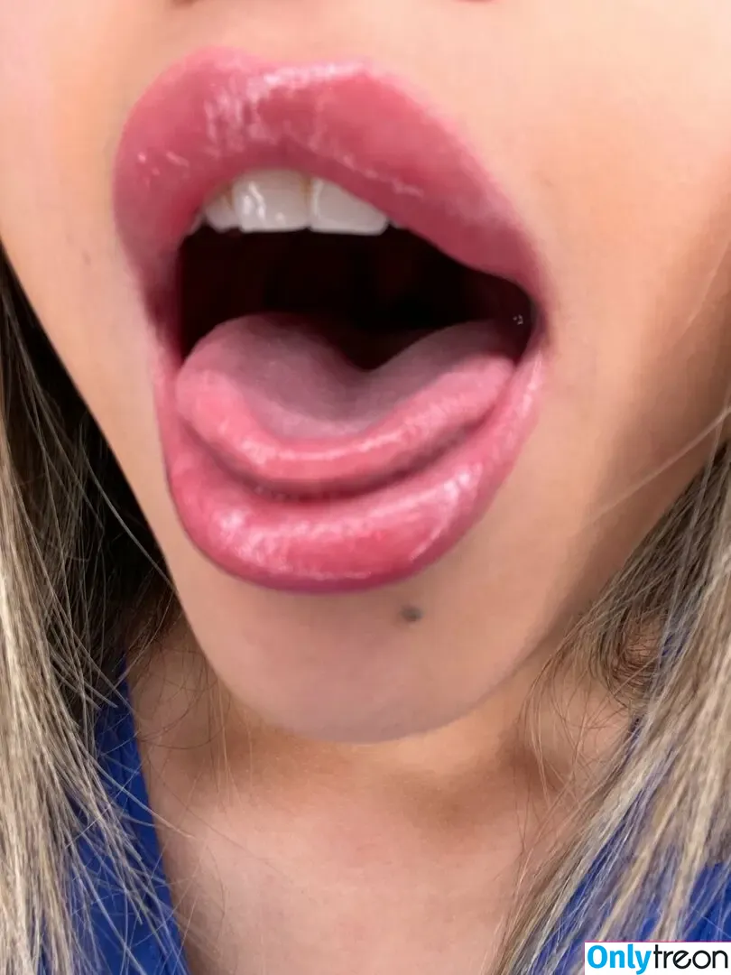 brendababypremium голая photo #0691 (brendababy28)