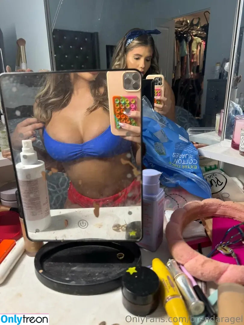 brendaragel nude photo #0170 (brendaragel)