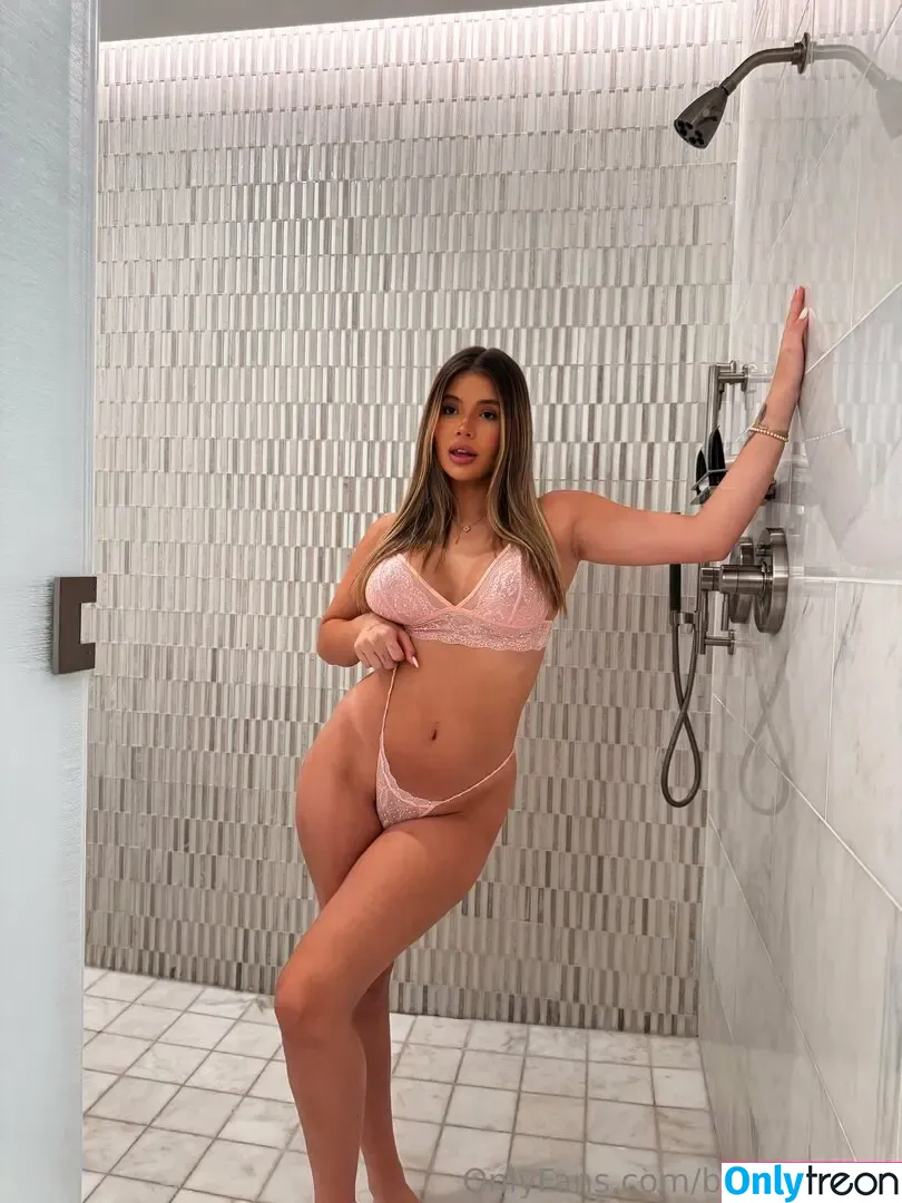 brendaragel nude photo #0192 (brendaragel)