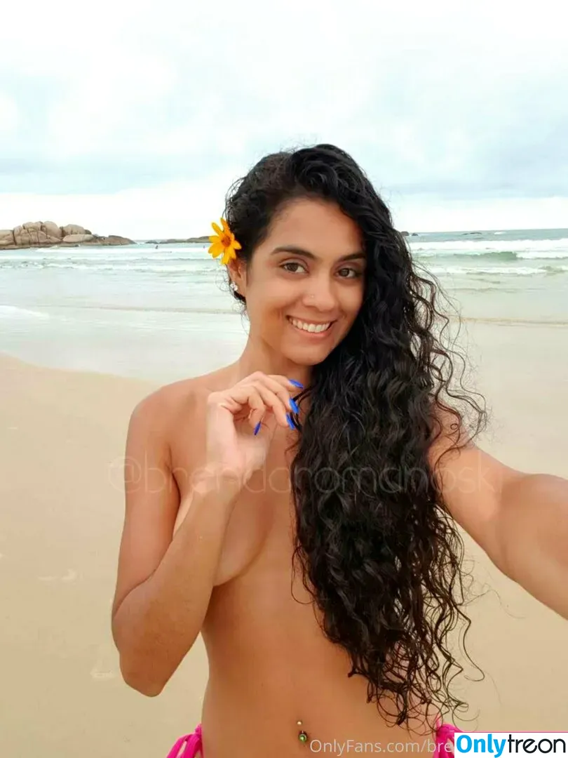 brendaromanoski nude photo #0088 (brendaromanoski)