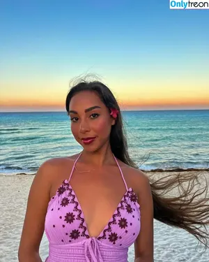brenditahelena / brenda.ricaldez nude photo #0016