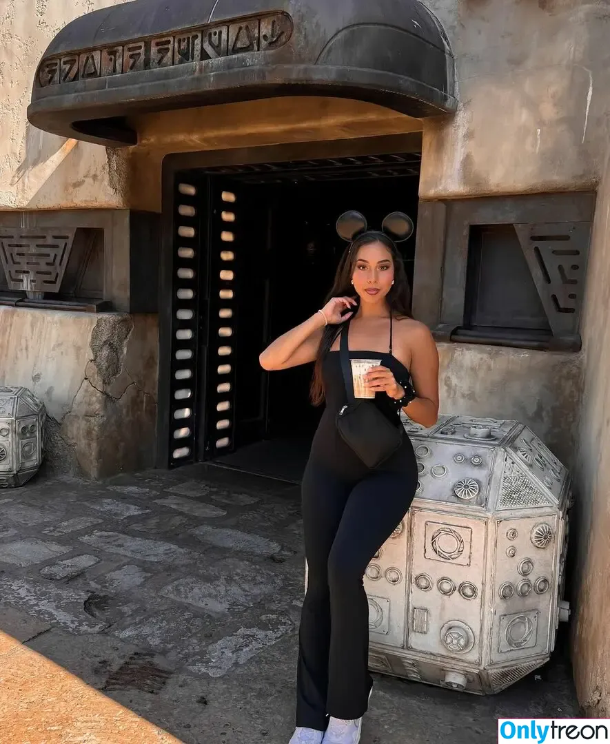 brenditahelena голая photo #0010 (brenda.ricaldez)