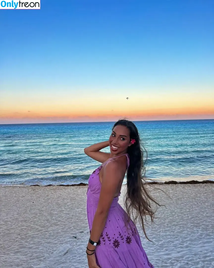 brenditahelena голая photo #0015 (brenda.ricaldez)