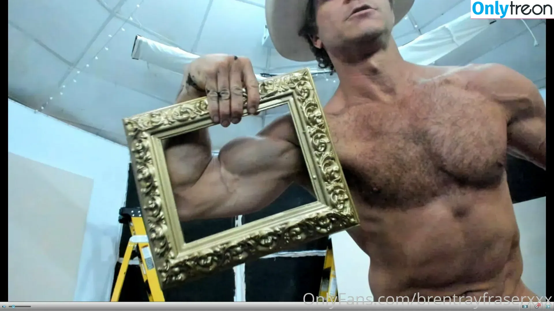 brentrayfraserxxx голая photo #0345 (brentrayfraserxxx)