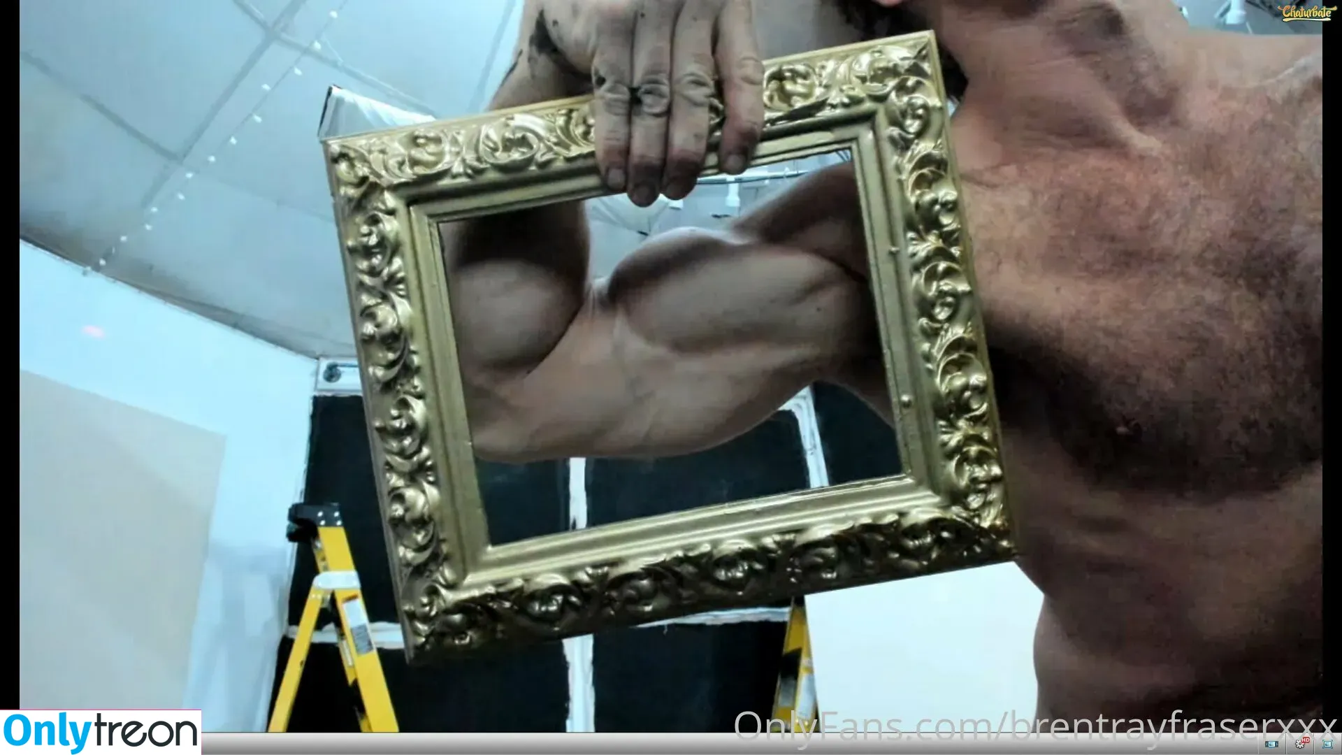 brentrayfraserxxx nude photo #0346 (brentrayfraserxxx)