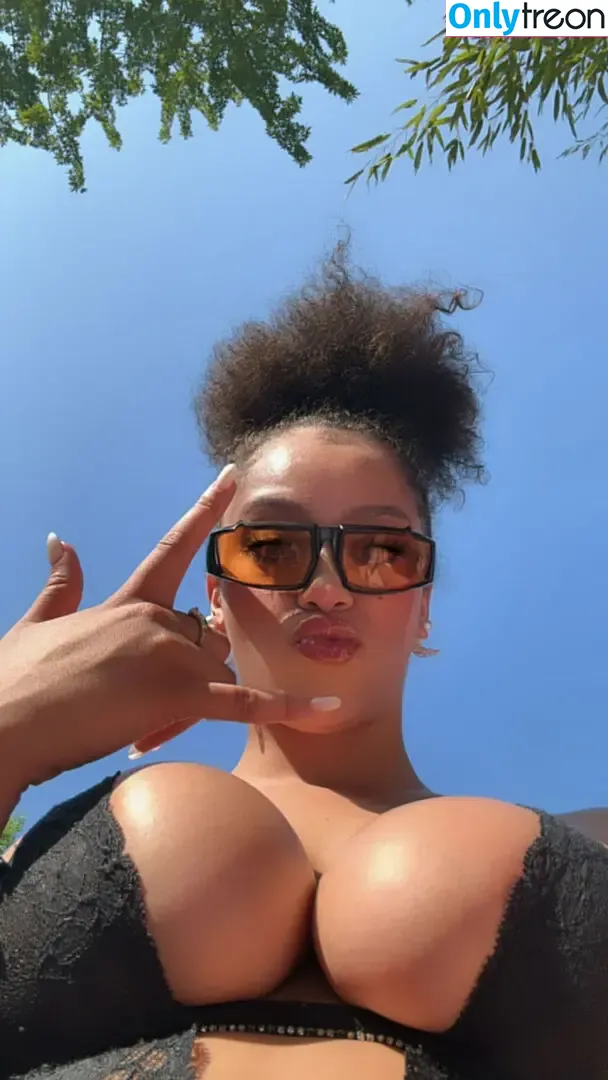 Breya Lea nude photo #0013 (breyalea)