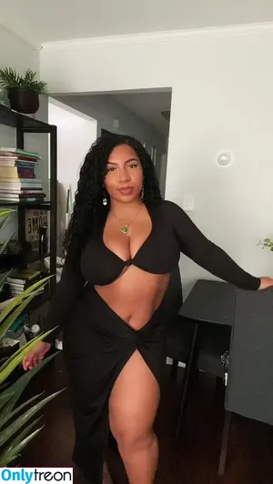 Bri Ballesteros / forevercurlybri nude photo #0082