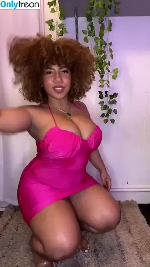 Bri Ballesteros / forevercurlybri nude photo #0095