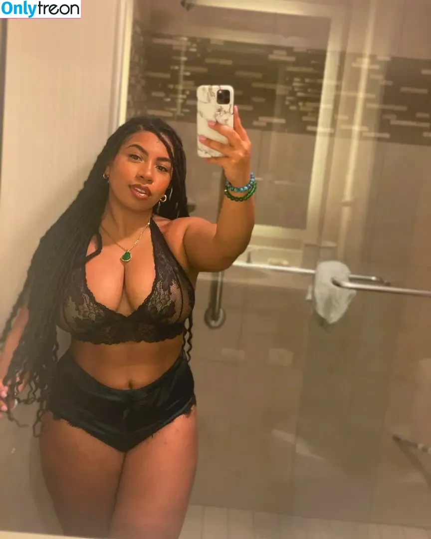 Bri Ballesteros голая photo #0003 (forevercurlybri)