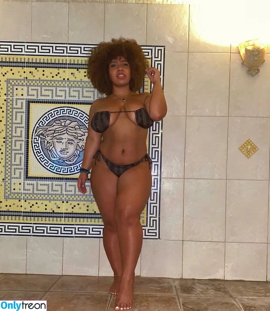 Bri Ballesteros голая photo #0007 (forevercurlybri)