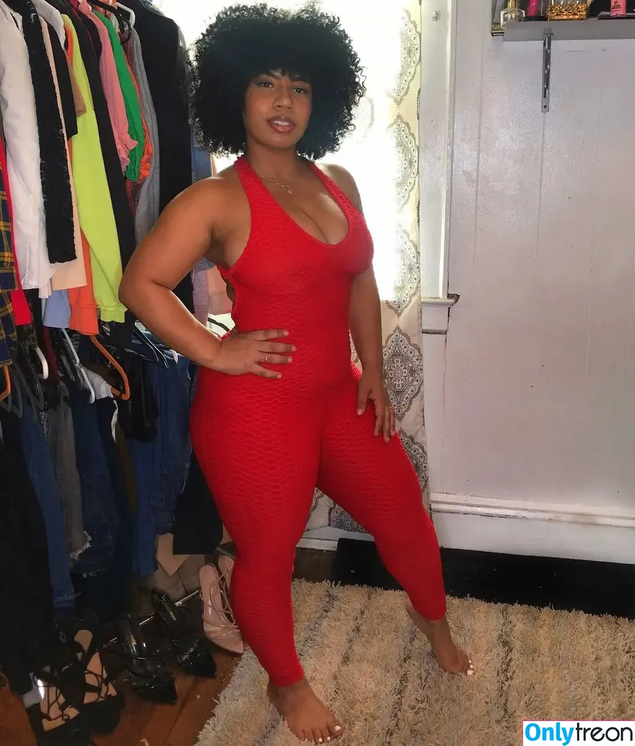 Bri Ballesteros голая photo #0008 (forevercurlybri)