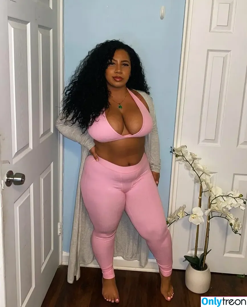 Bri Ballesteros голая photo #0011 (forevercurlybri)