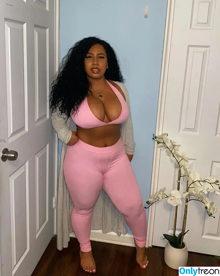 Bri Ballesteros голая photo #0012 (forevercurlybri)