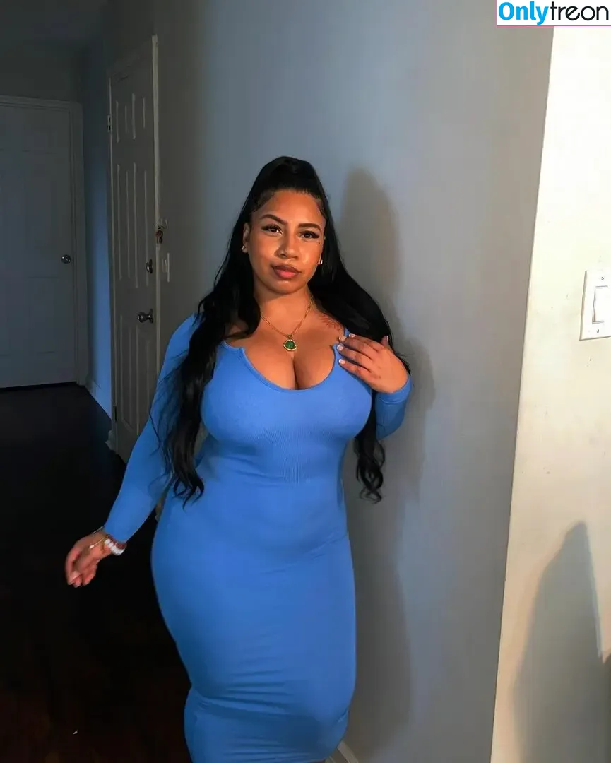 Bri Ballesteros голая photo #0014 (forevercurlybri)