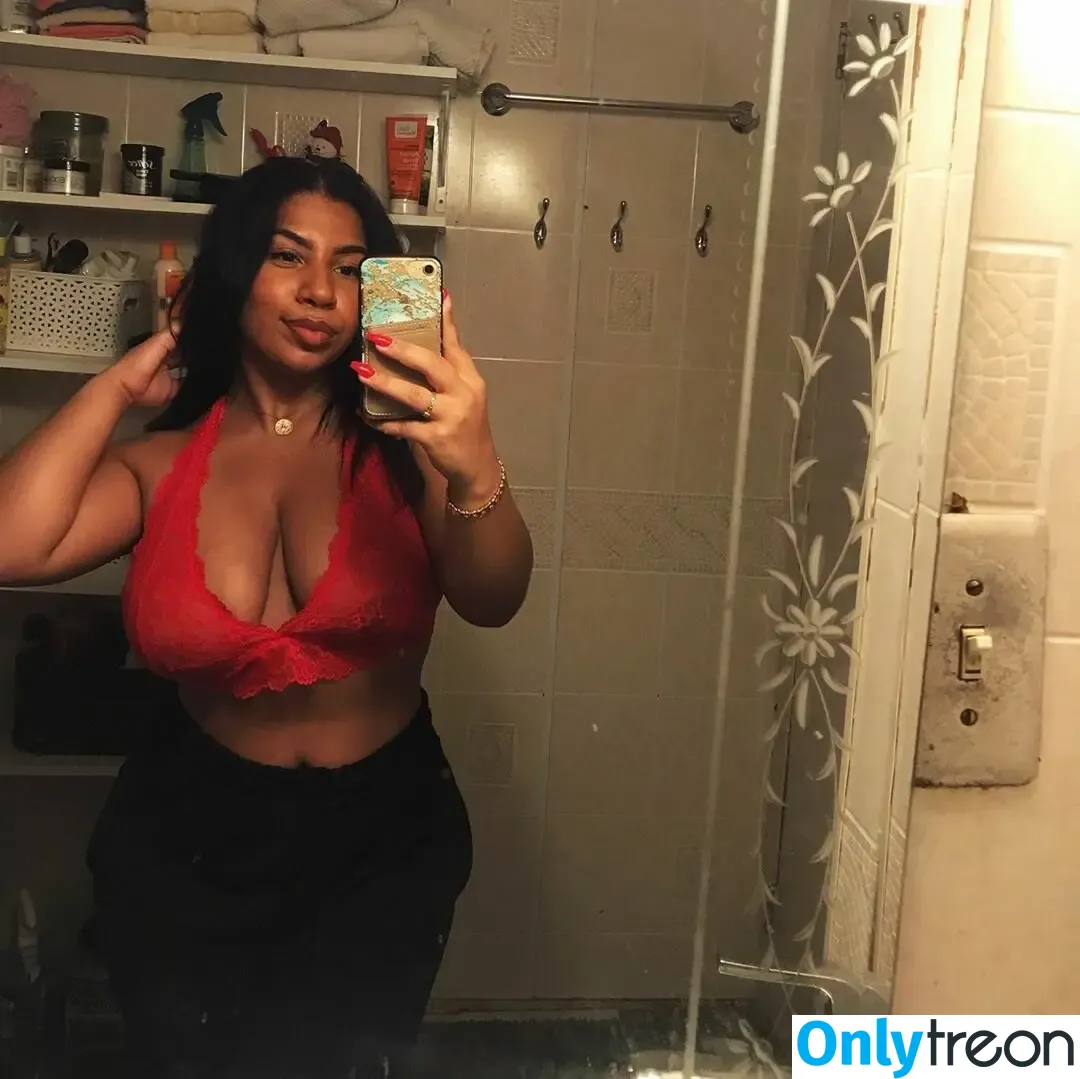 Bri Ballesteros голая photo #0016 (forevercurlybri)